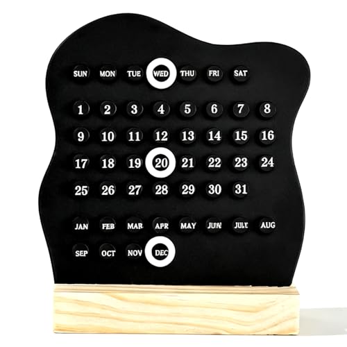 万年 日めくり カレンダー」の人気商品一覧 | 安い商品を通販サイト